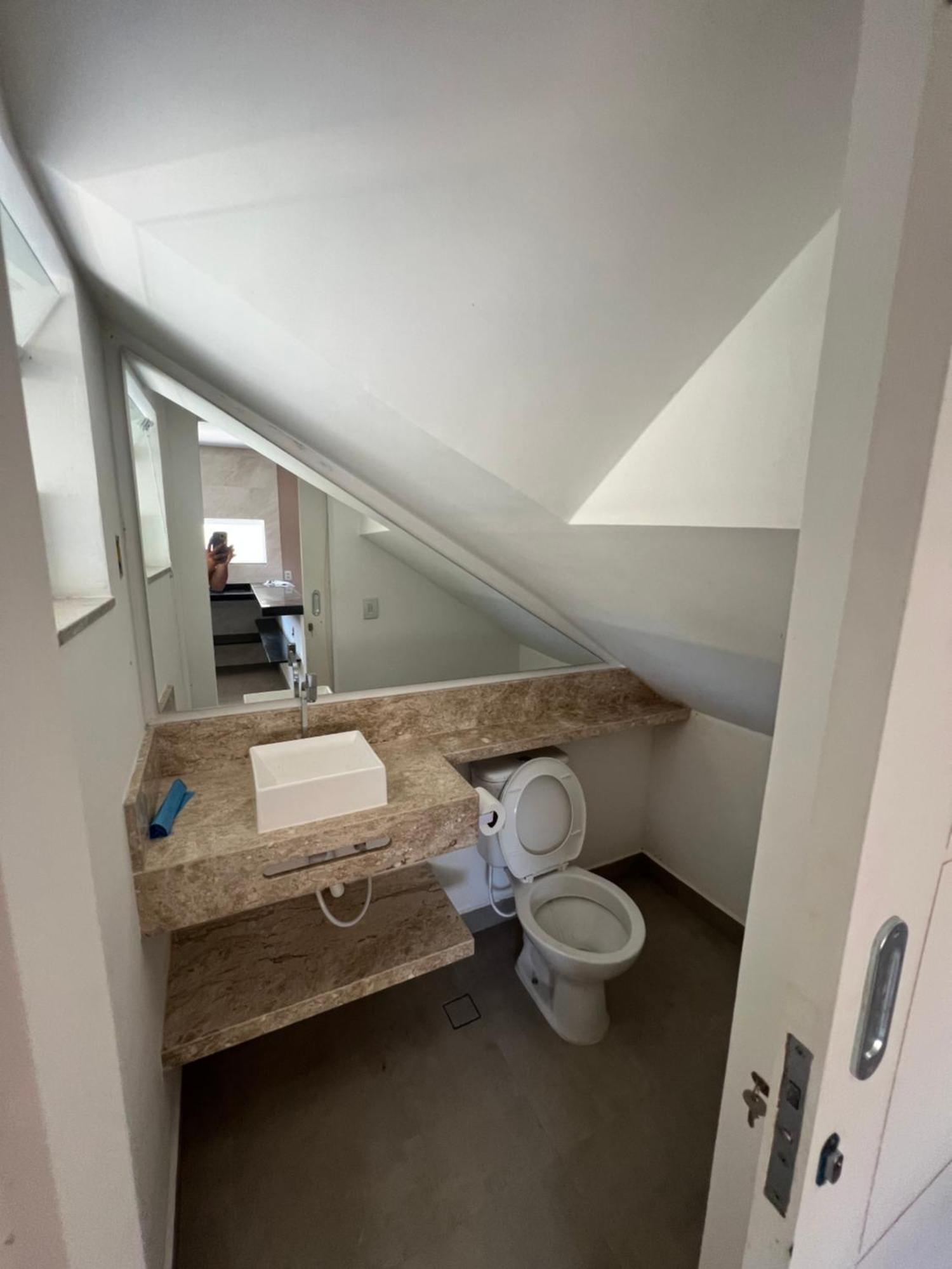 Casa Beija-Flor Villa Araquari Dış mekan fotoğraf